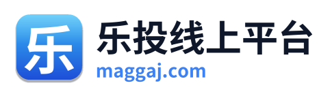 乐投线上平台